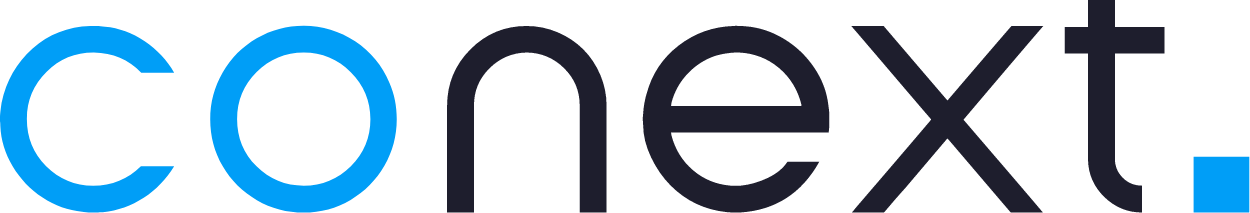 Conext-SaaS